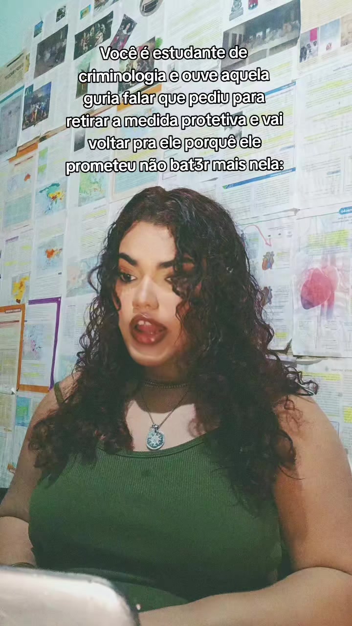 @Megsol