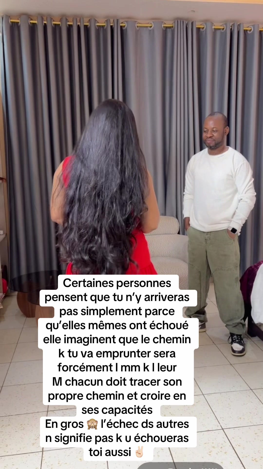 @Fatoucis
