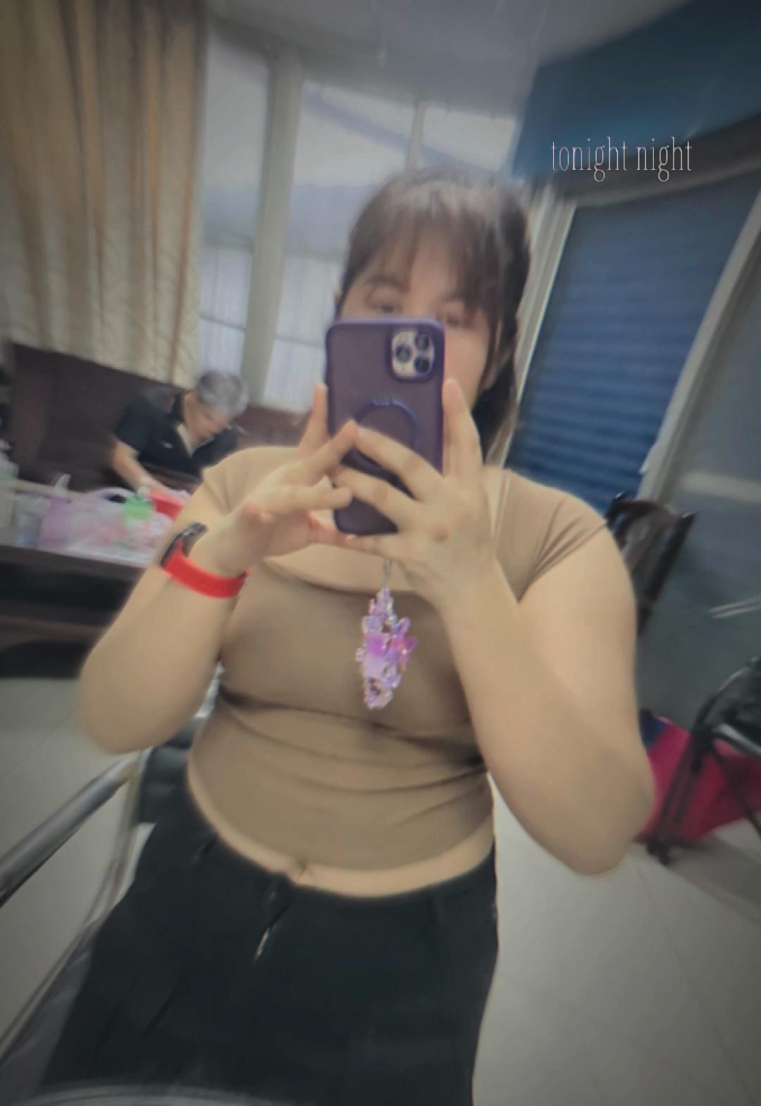 @"💦"Andin"_🇹🇼💦"