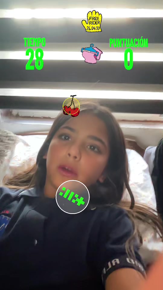 @Ximena Aragon