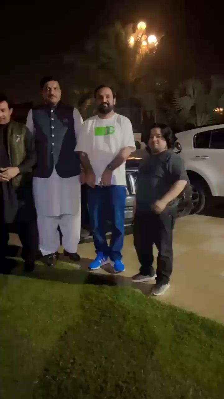@طارق شبو