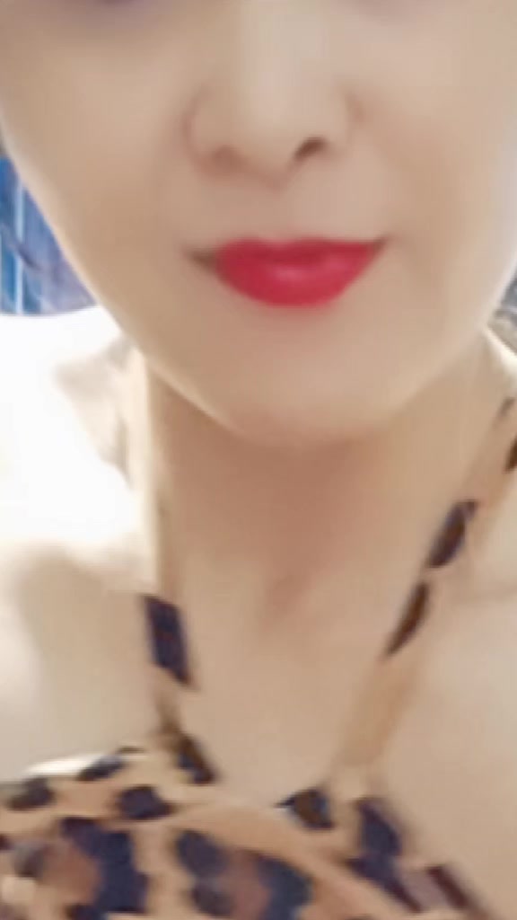 @ayumaswbk