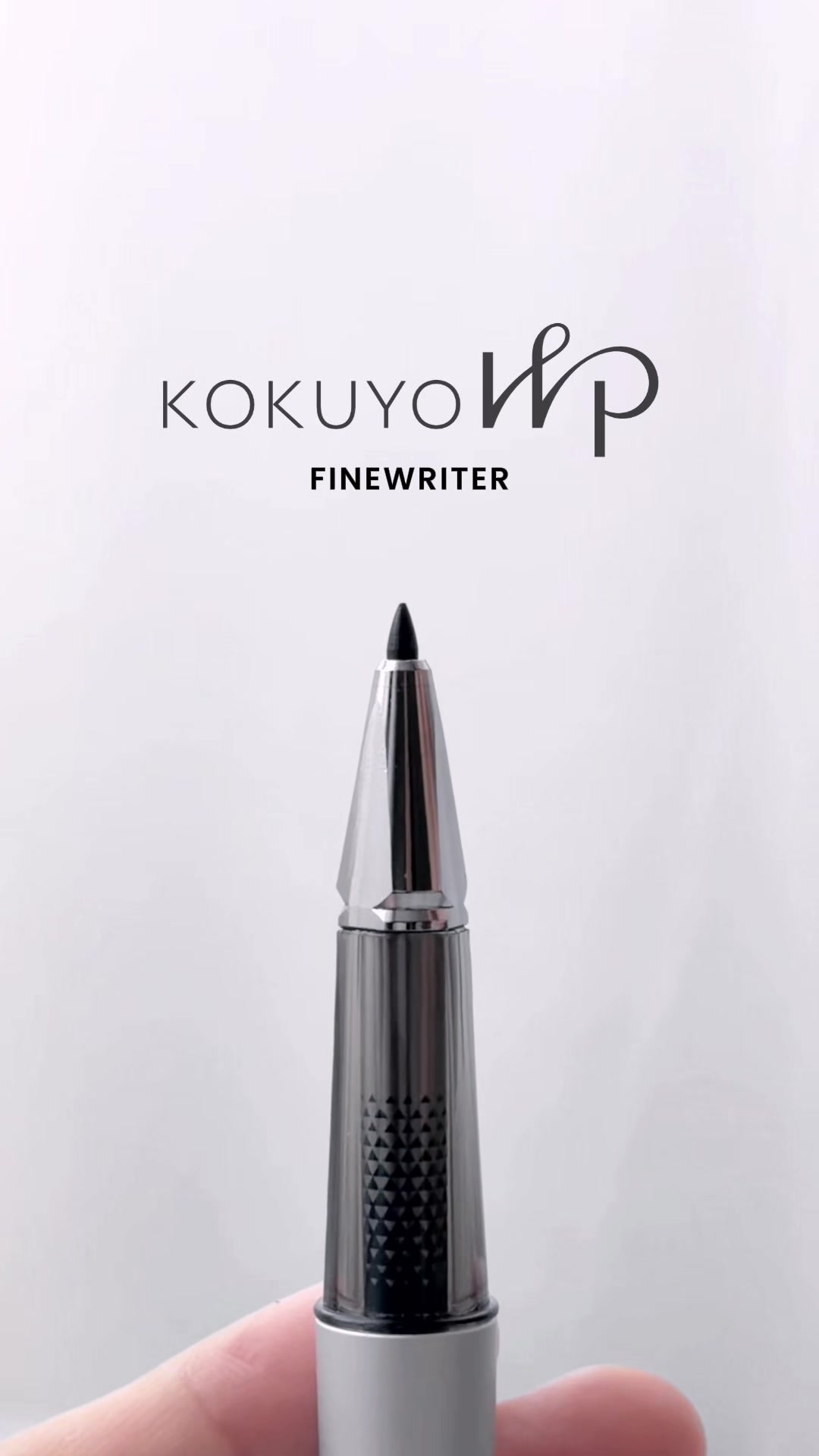 @kokuyo_us