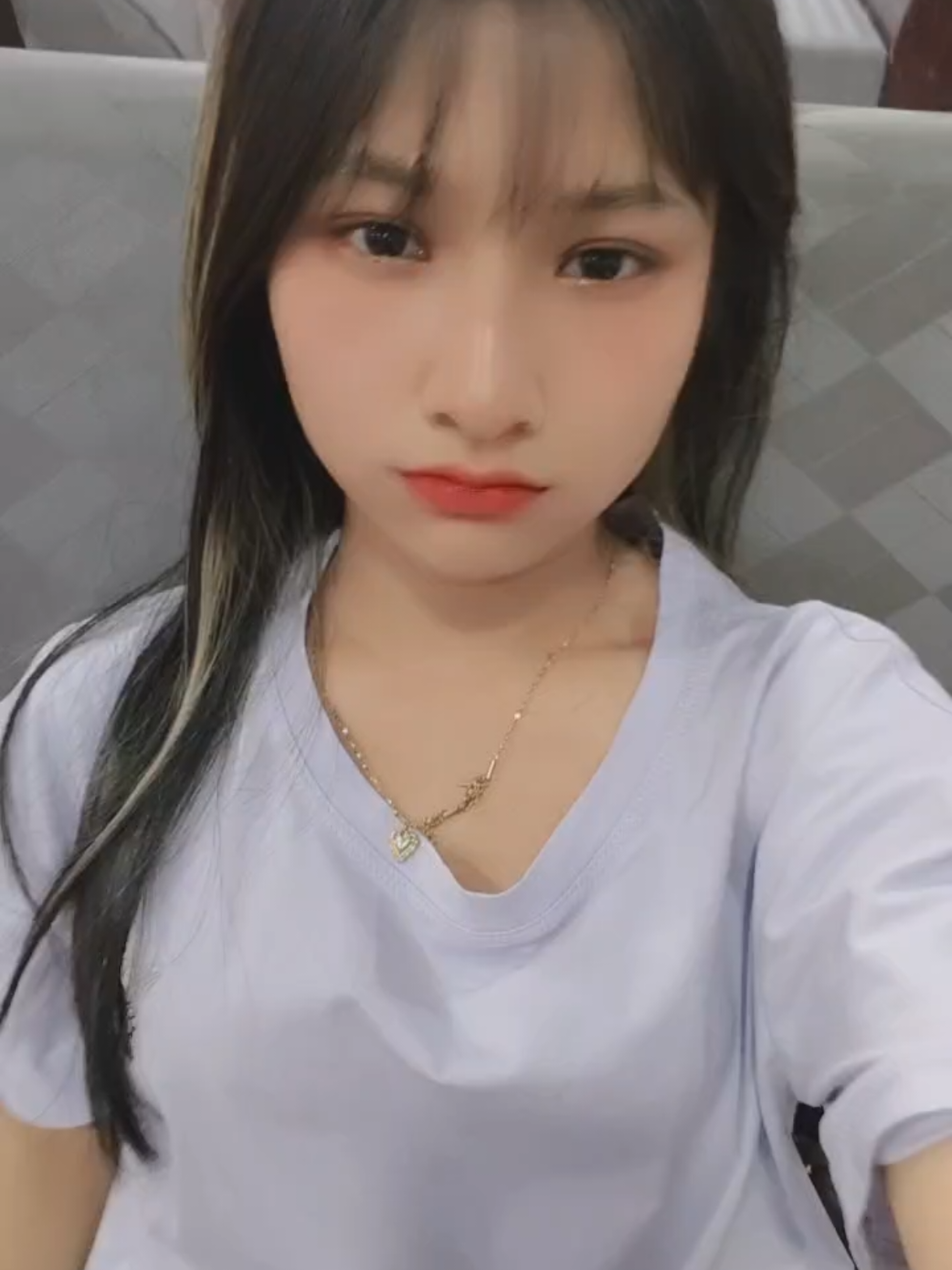 @Phyu đđłď¸đ