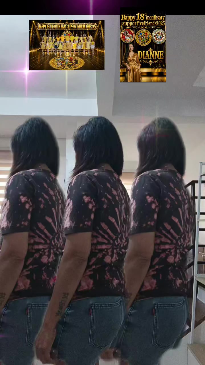 @๐๐โโโโจ_โชโจ๐๐