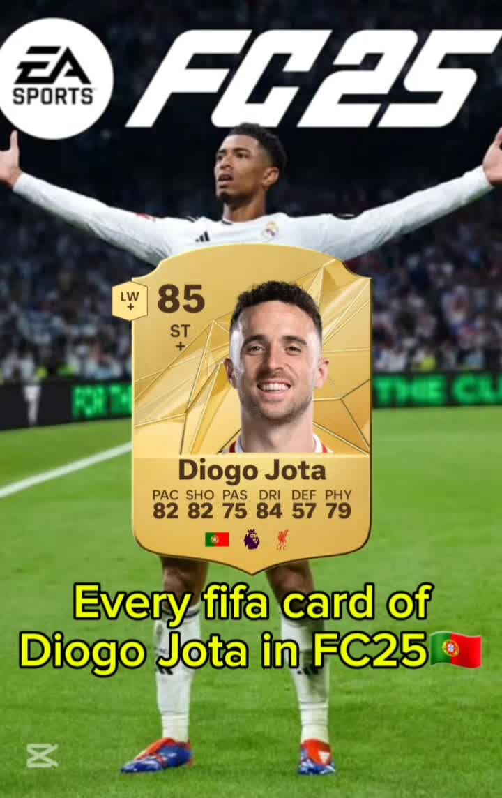 @FootyFeverTV