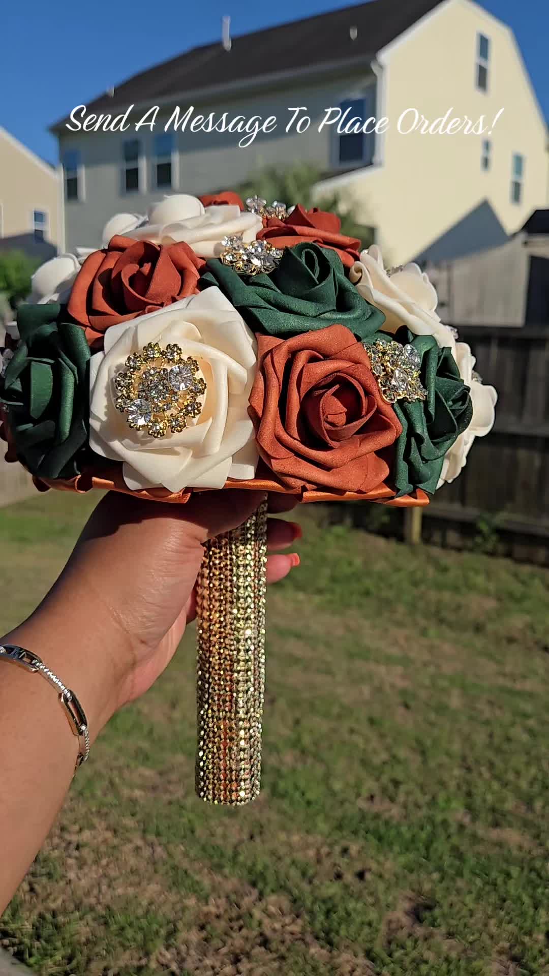 @Bouquetsattiffanys