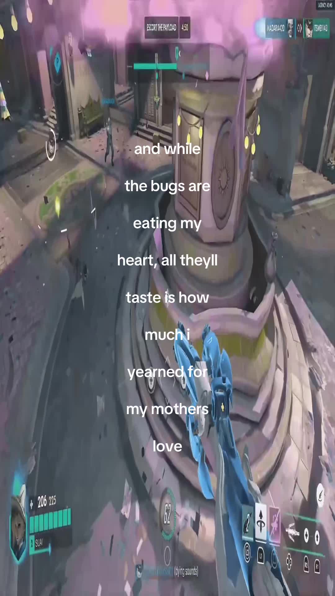 @𑣲