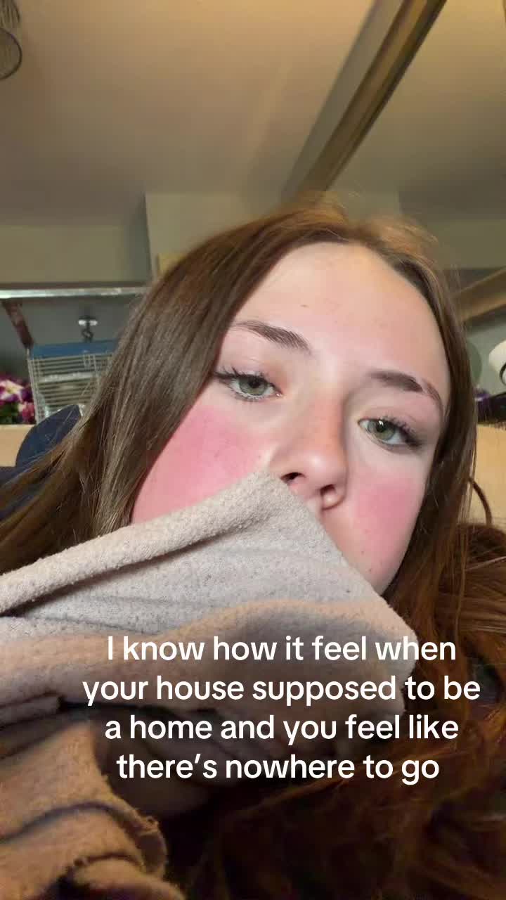 @Sienna