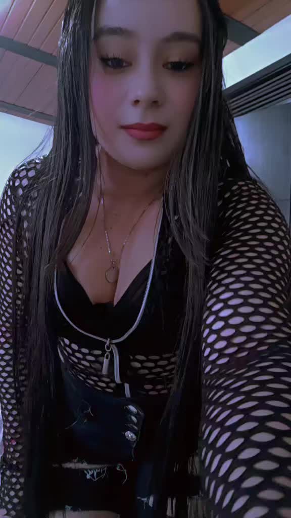 @Paola Pulido
