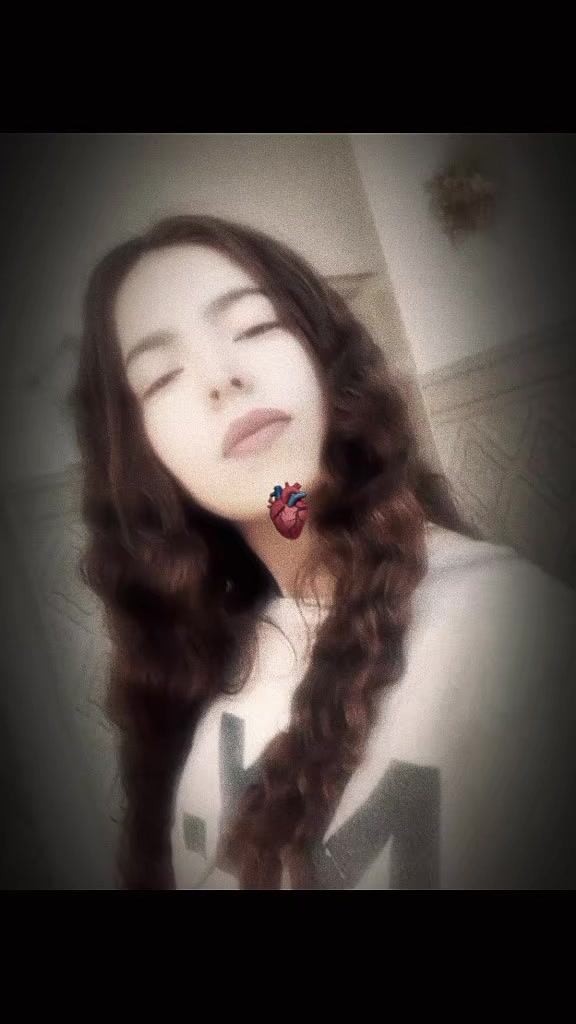 @ELa 🩷
