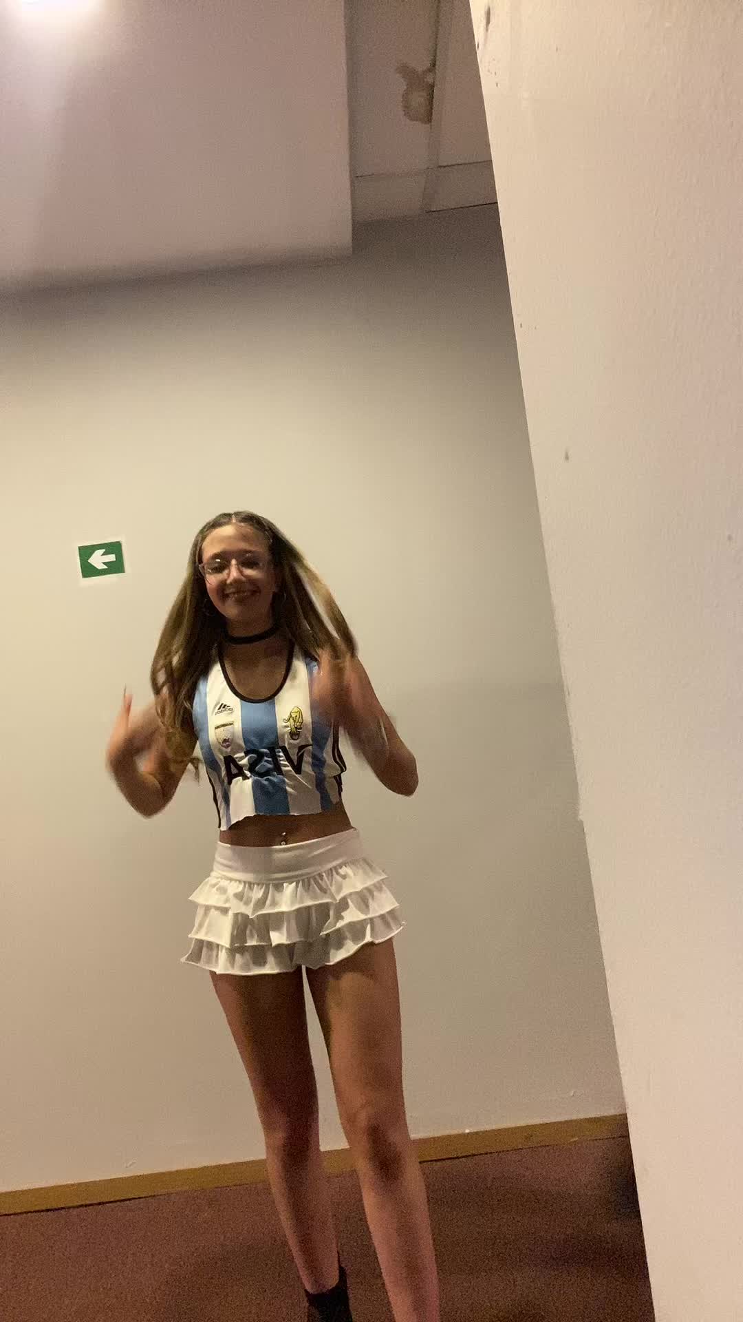 @tizi.amp