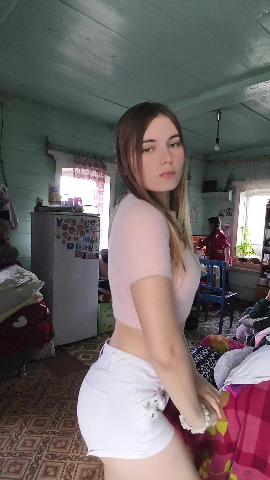 @❤️Mаринчик.д❤️