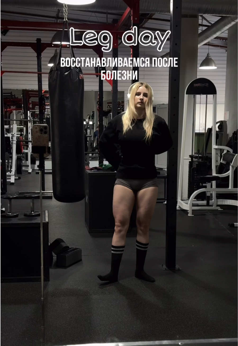 @kidsisn