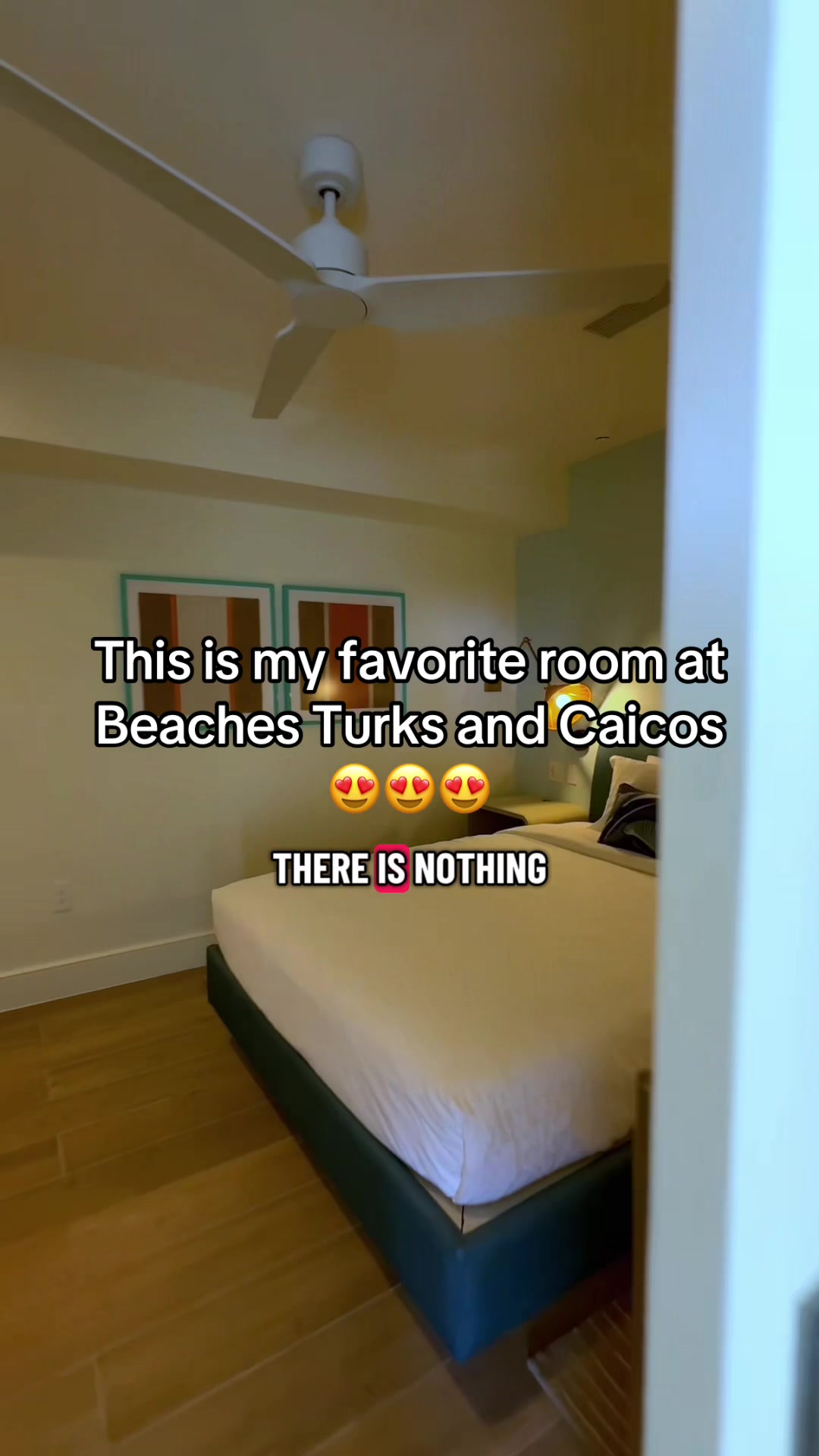 @VACATIONS BY BRI