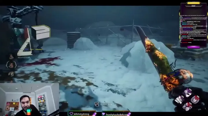 @JBirdtheUltimateGamer