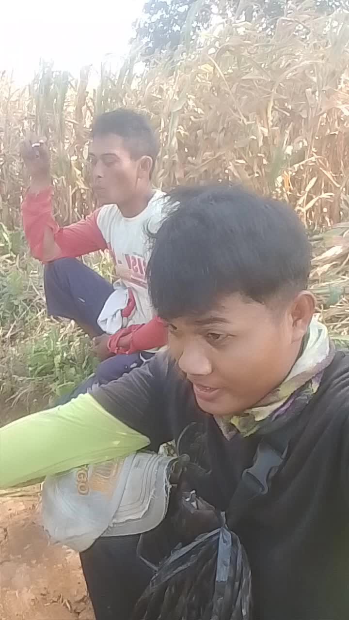 @Reng dhisa