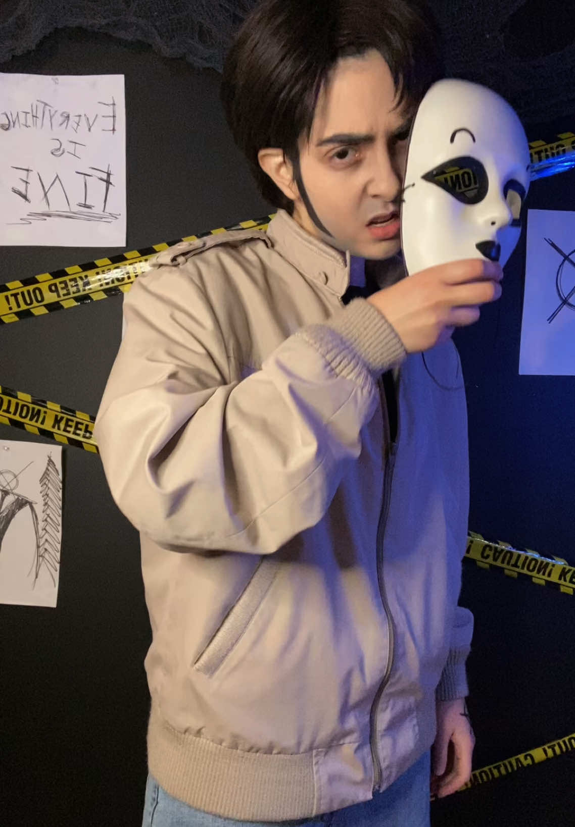 @Toby ⦻