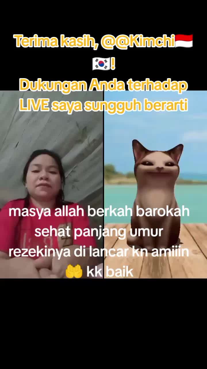 @Afzal Dzikri yatim