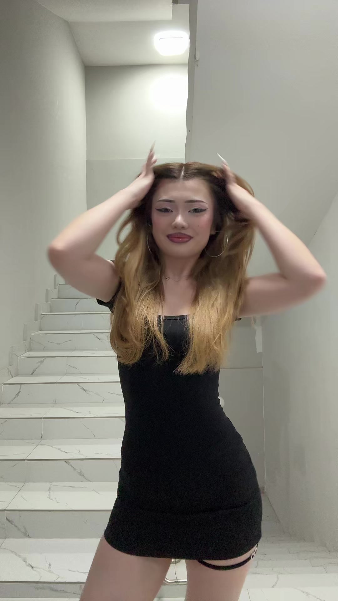 @nursipat