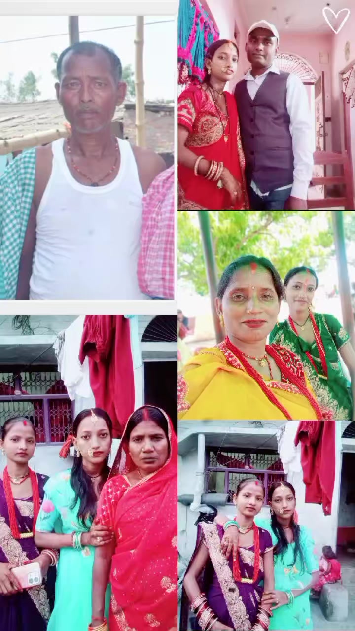 @Ajay 💗🤭Righa 🫶🫀nayak