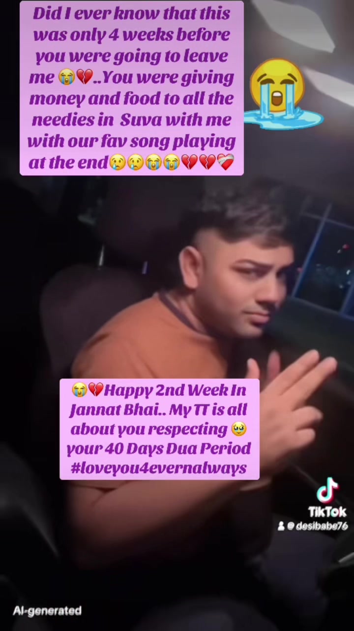 @Shally Sharma