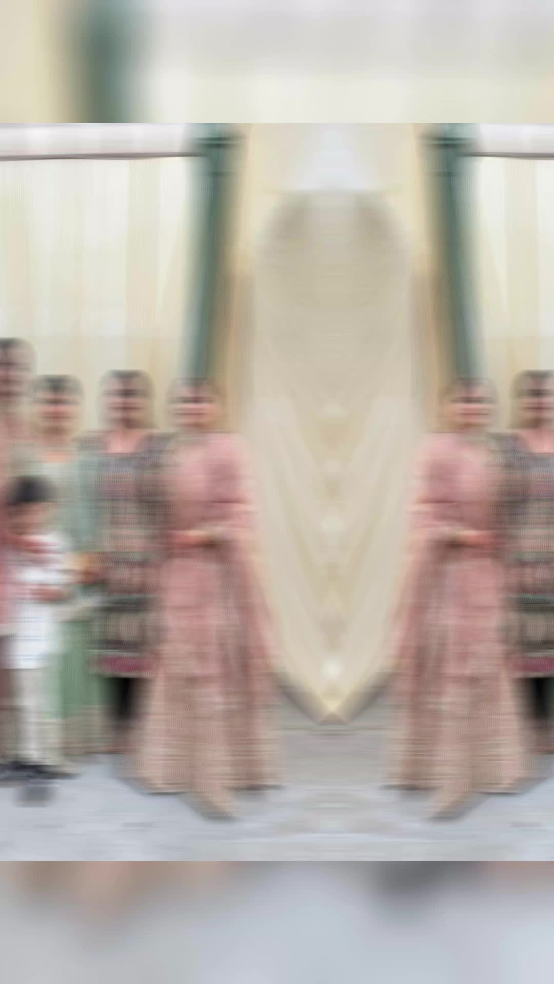 @Rajdeep Kaur