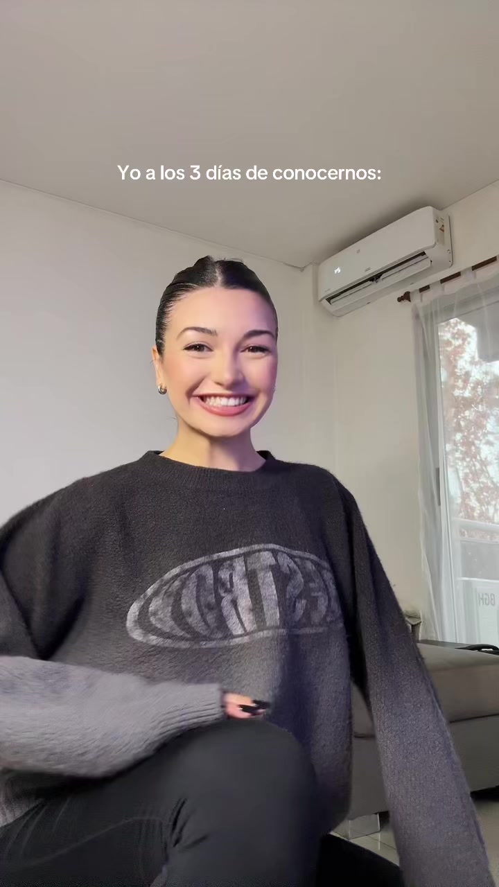 @Martu Morales