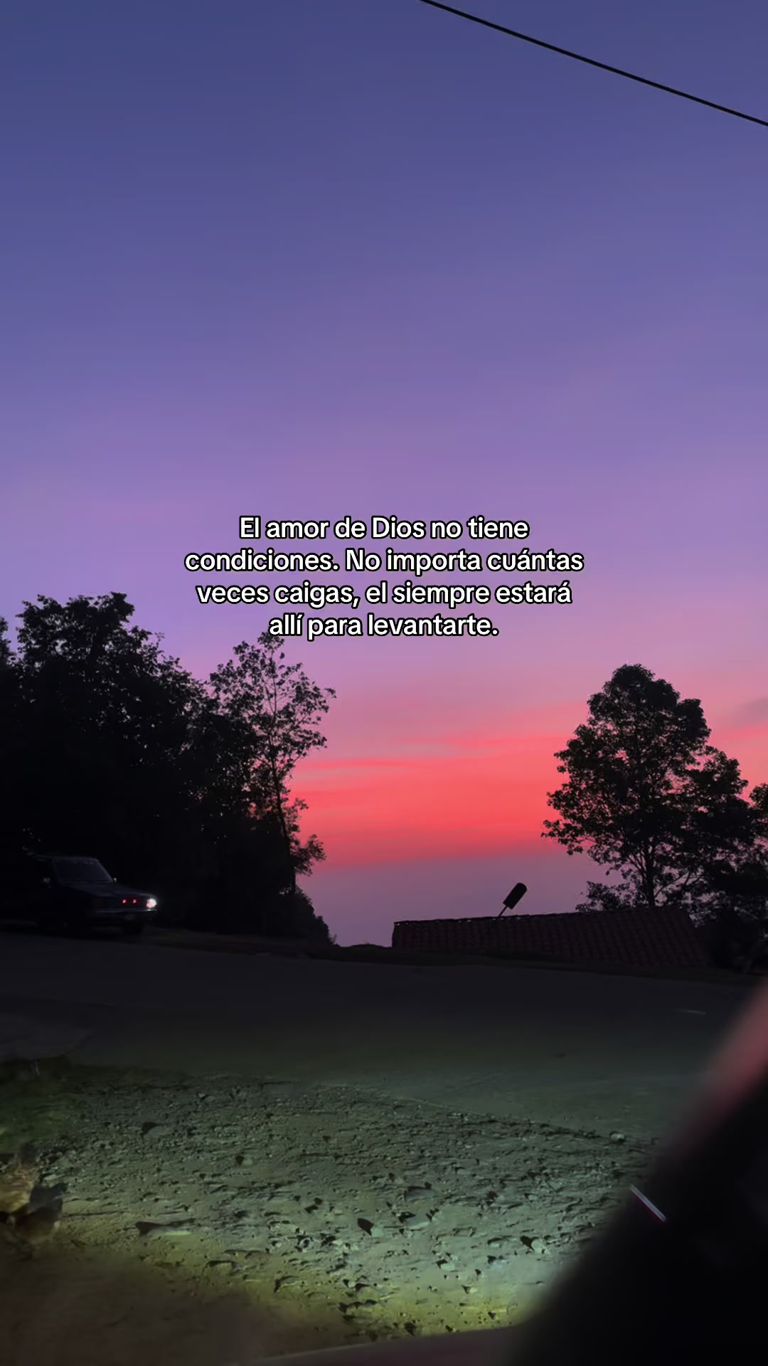 @🪫🪐JulioGt502_.🧃