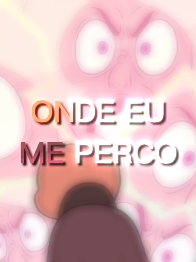 @eddie