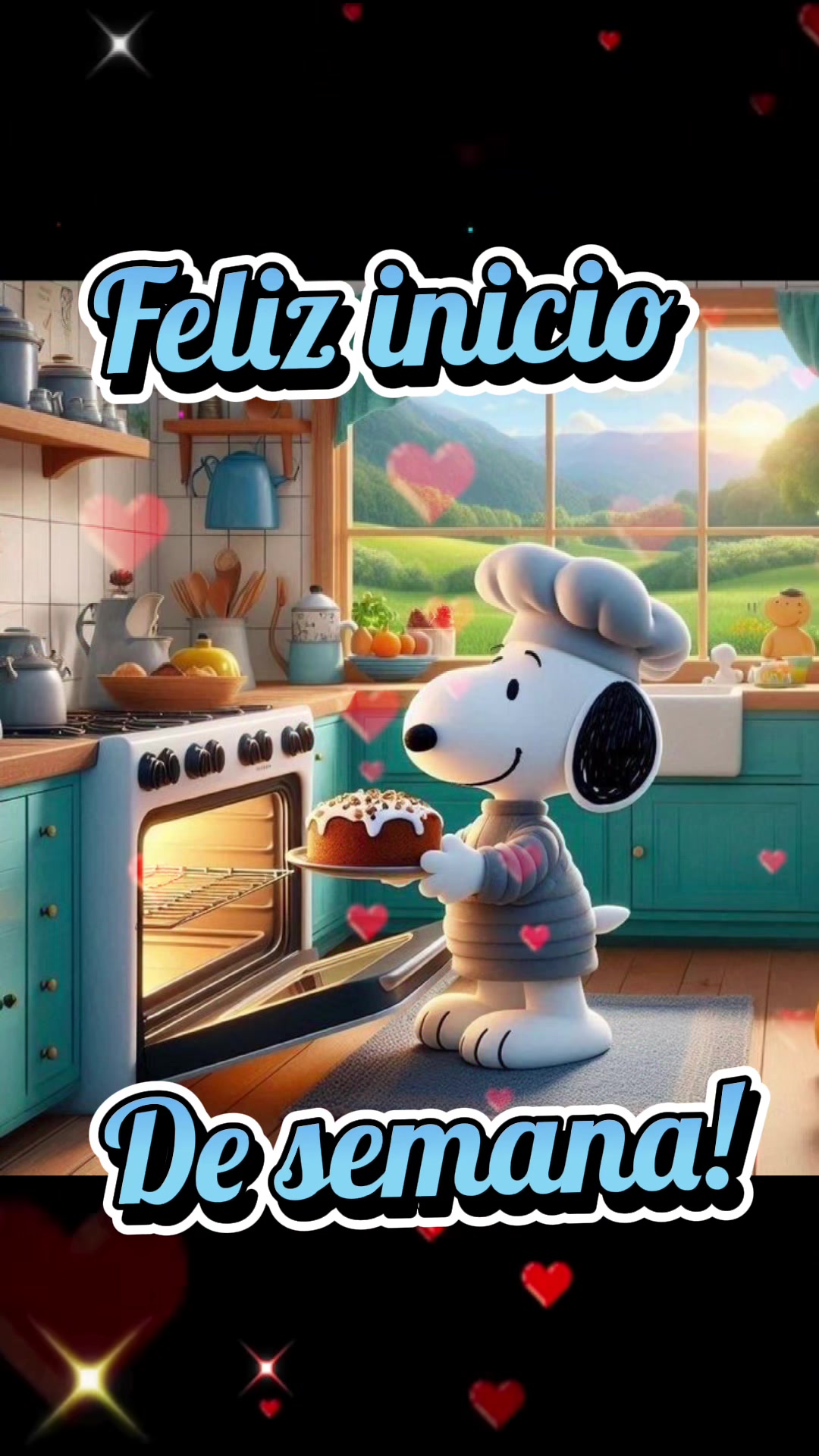 @Fernando