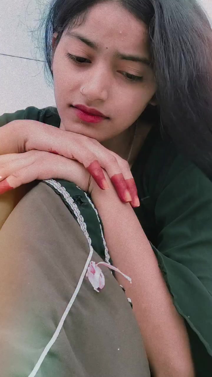 @alkayaduvanshi07