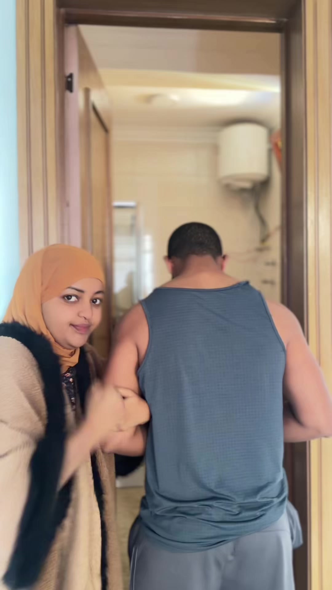 @:)ኢንቲሳር_𝓶𝓪𝓼𝓻✨