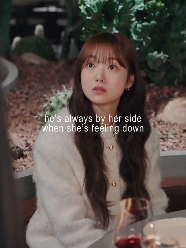 @skye