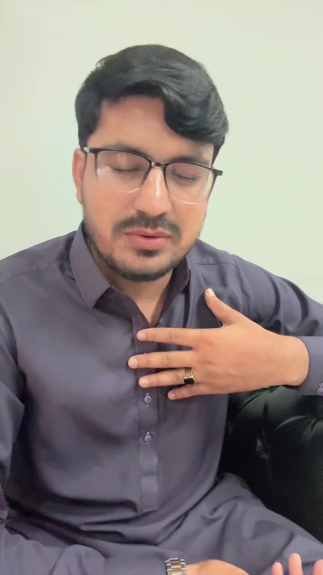 @Asif Chauhan 313