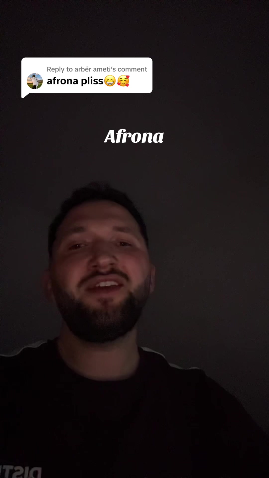 @Perparim Braha