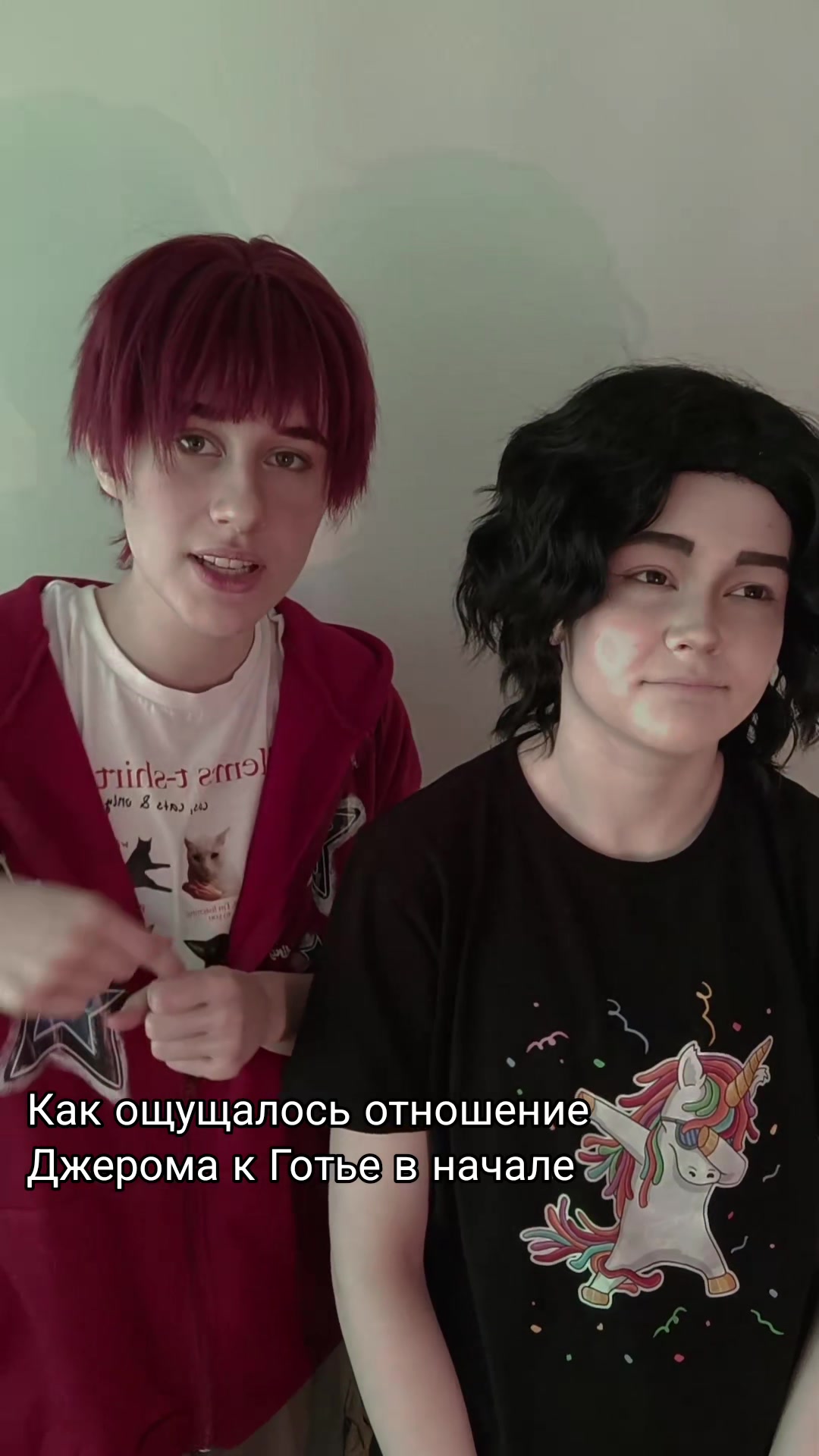 @★МиоРио★ 💓💛💙
