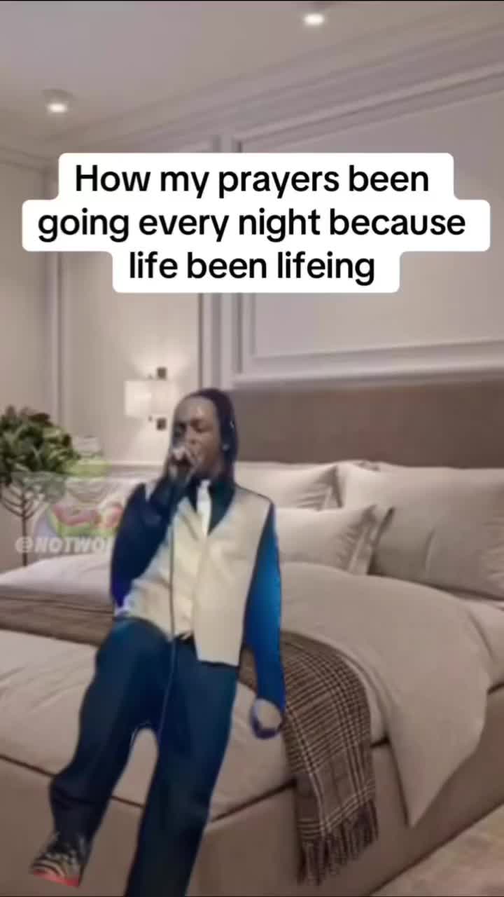 @1932