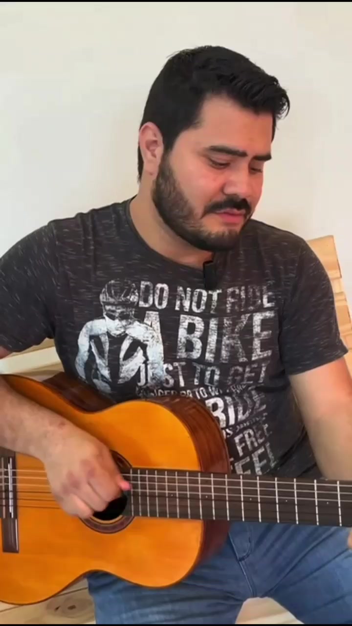 @miguelbarretocantor