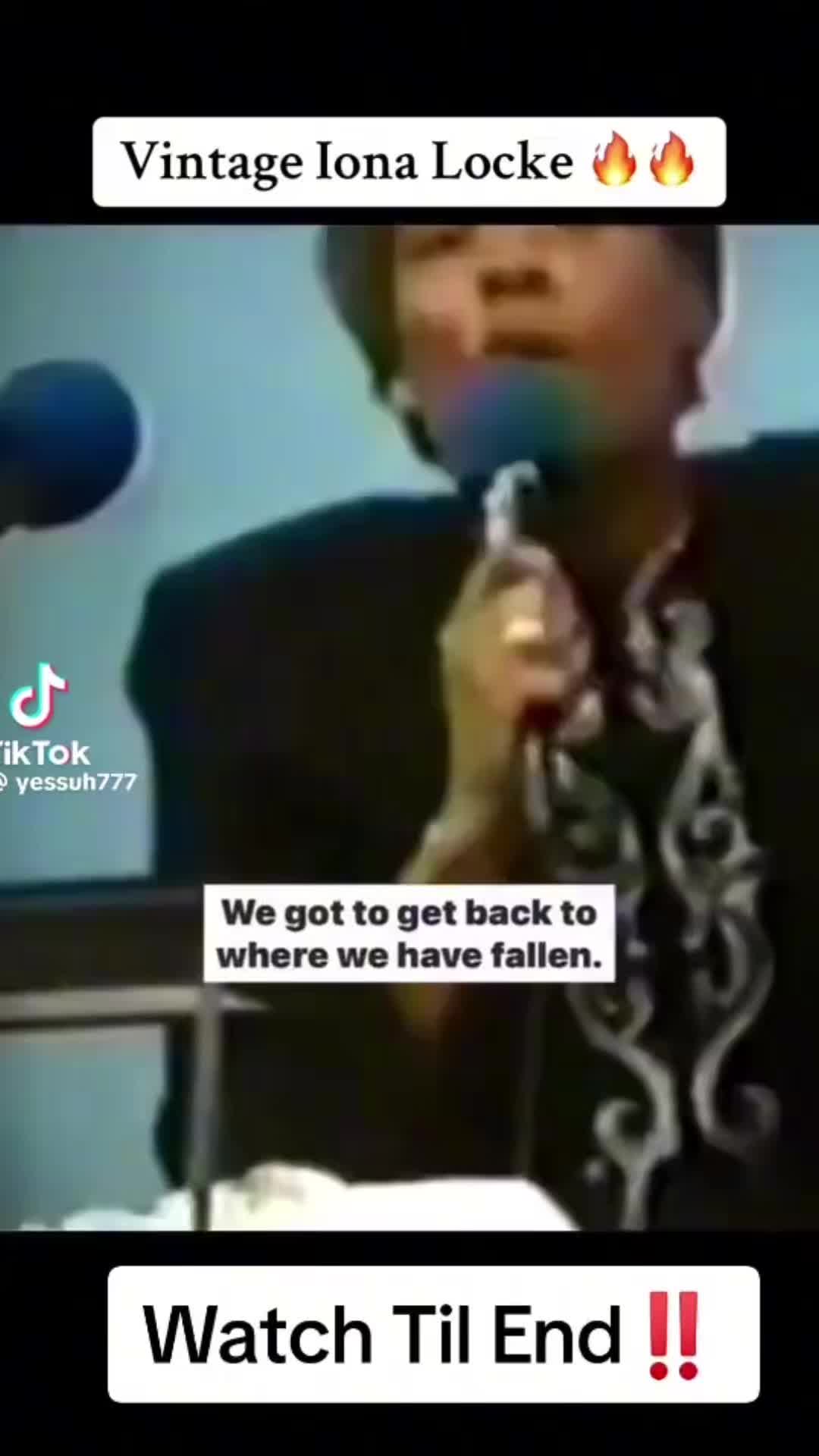 @FelonsForChangeTheWorld