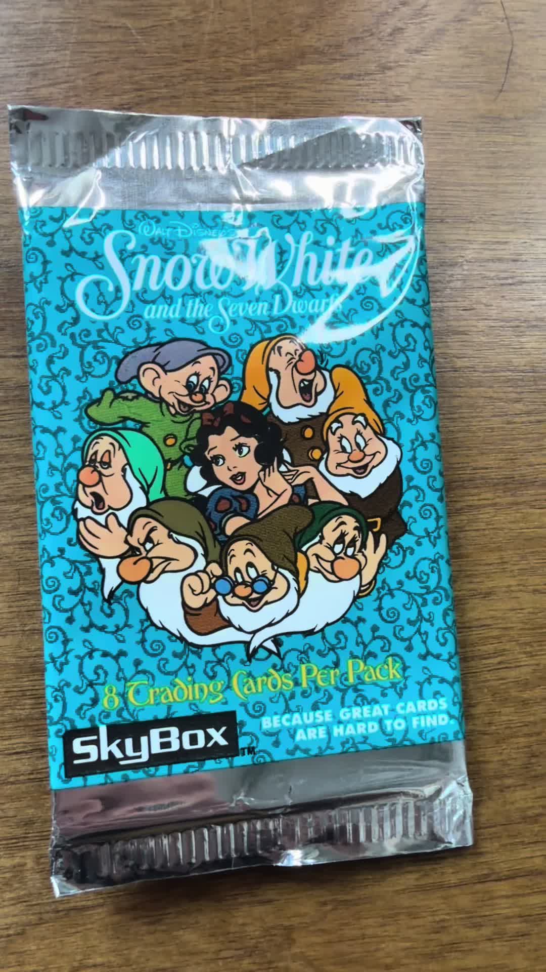 @Dodzilla