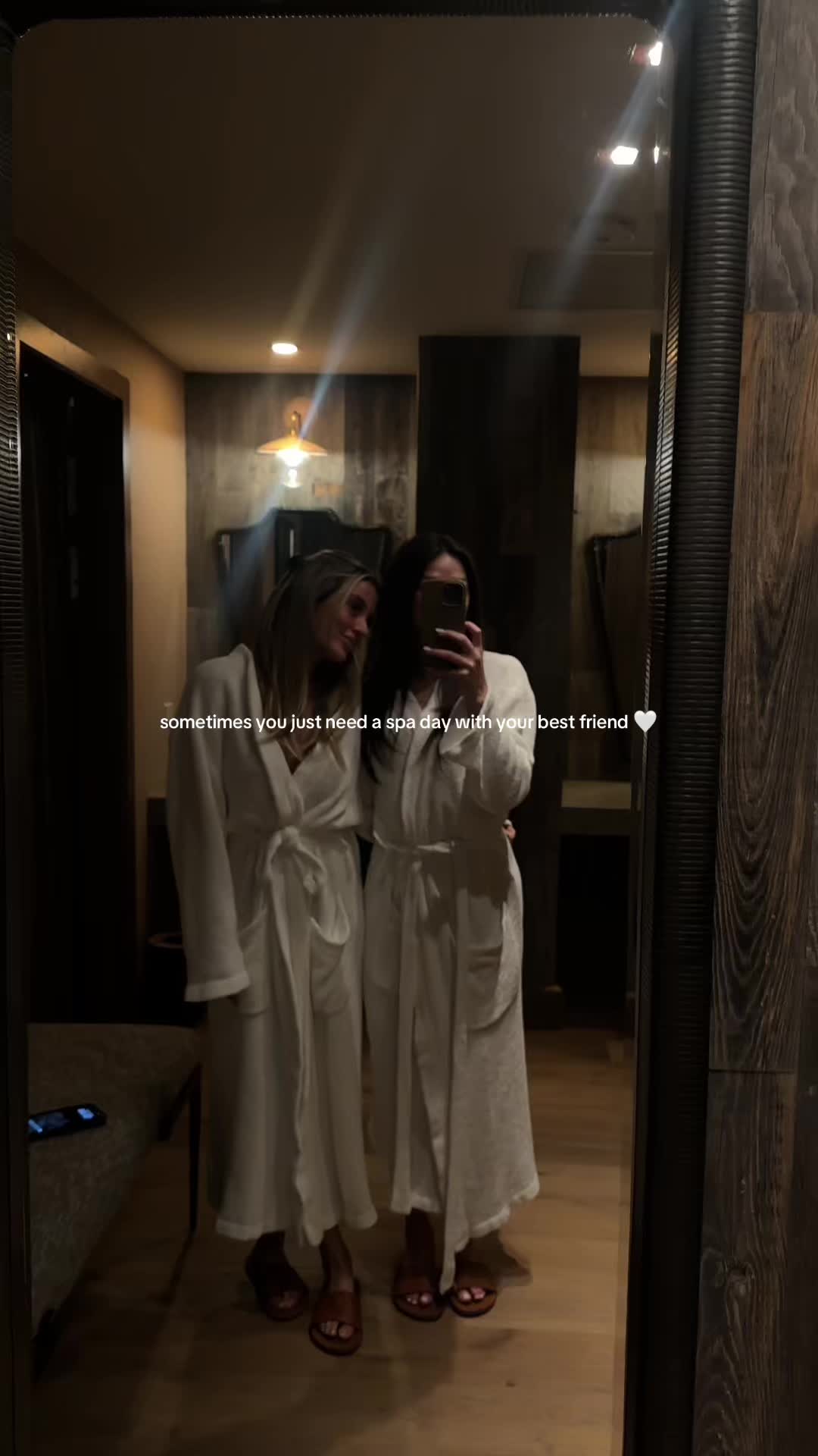 @_jesstaylorrr_