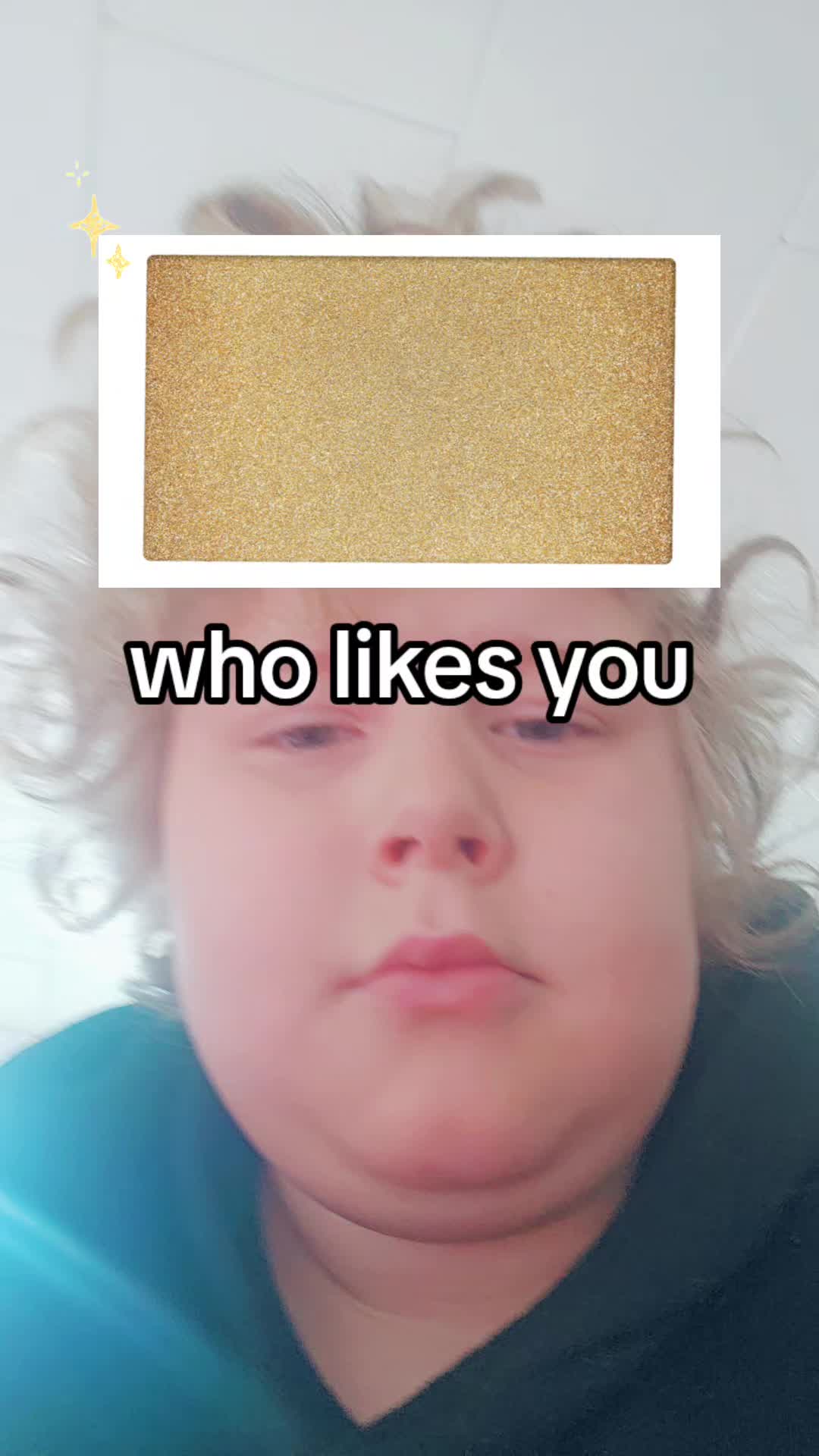 @nonameyet705