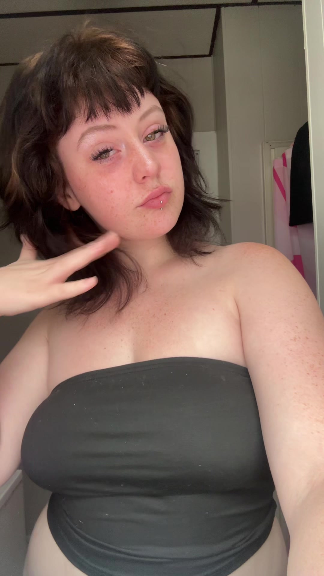 @im_marissa2005