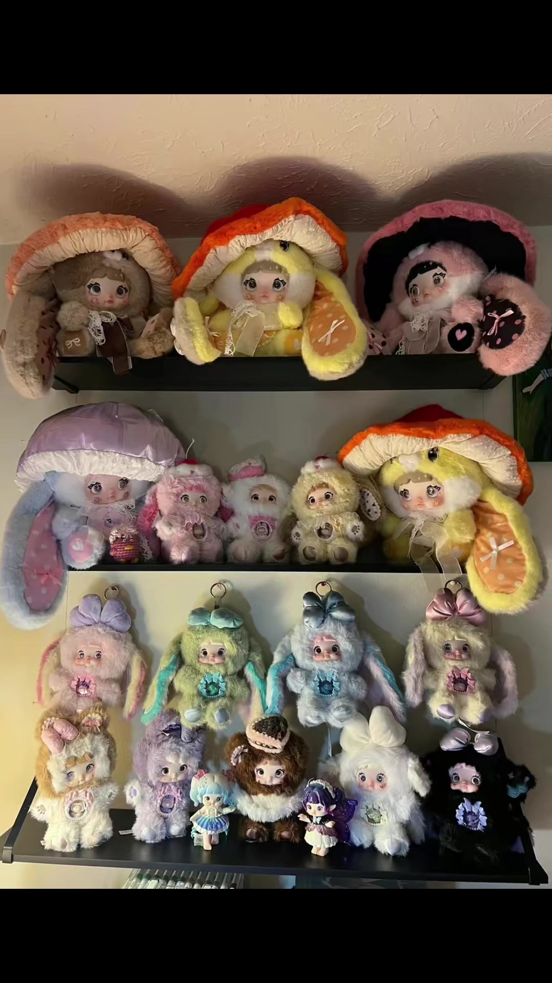 @TheQuirkyDonut