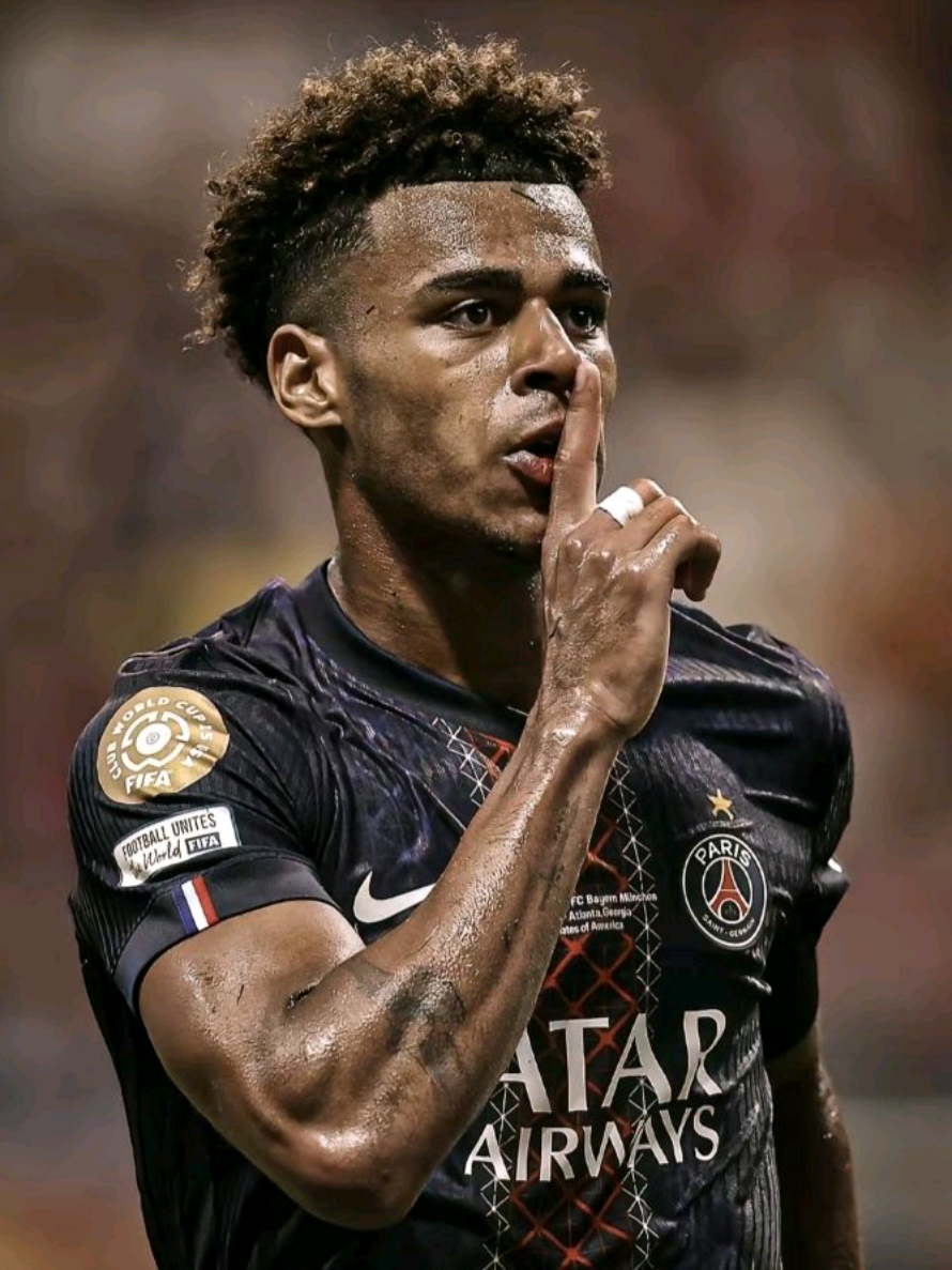 @Shym_17`