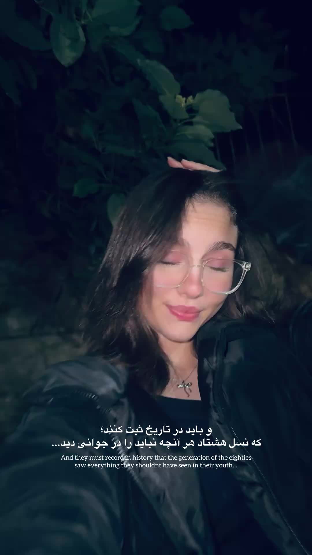 @ghazal.bm