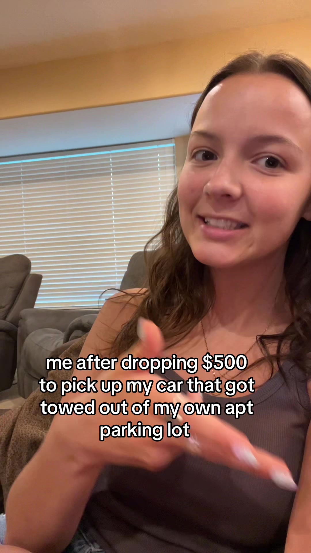 @indiafromtiktok