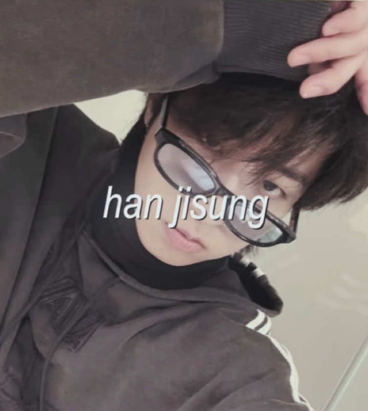 @๐๐ง๐๐ฃ.