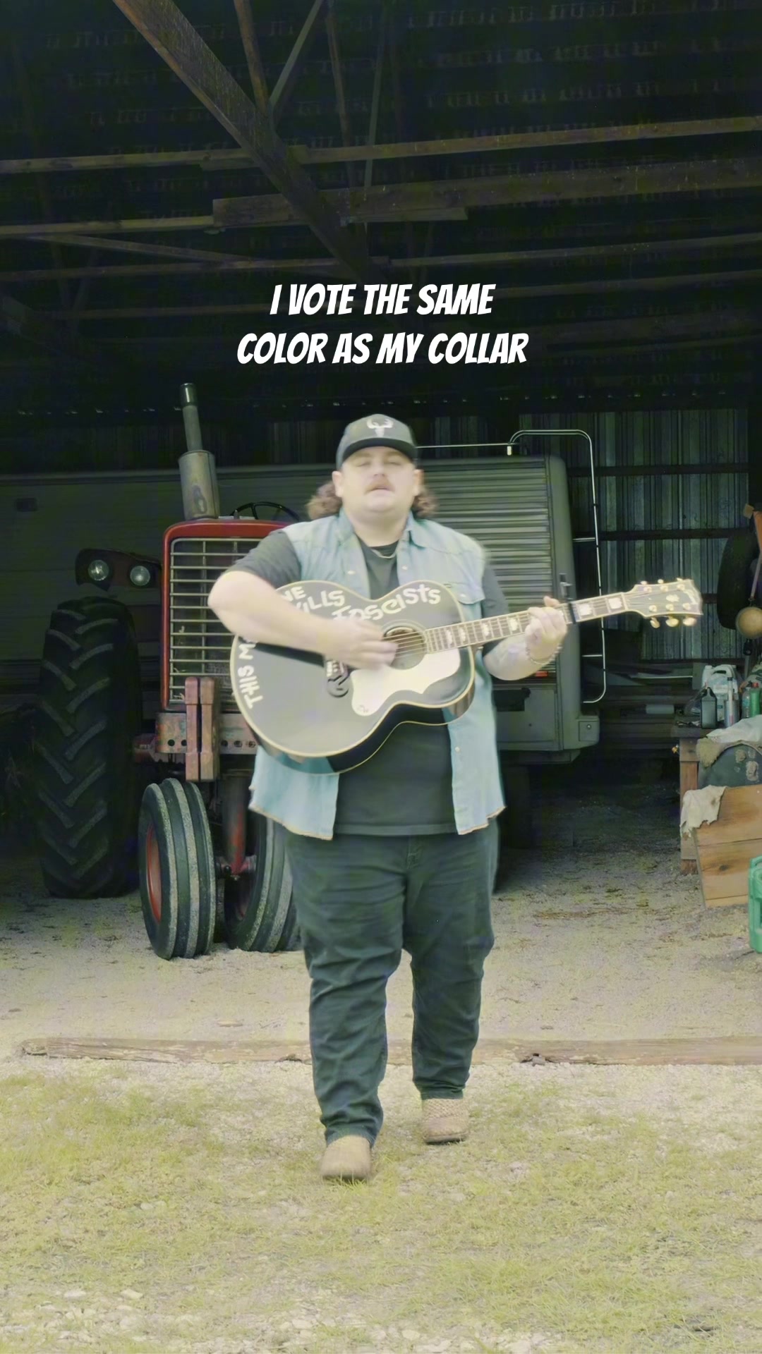 @Bryan Andrews